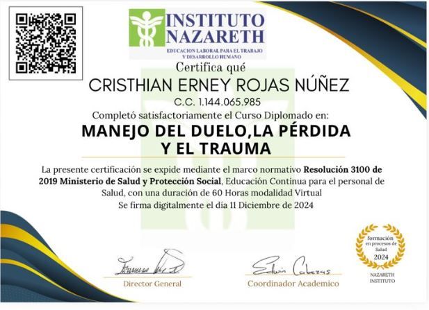 Acercar imagen: certificate 4
