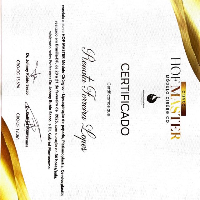 Ampliar imagem: certificate 2