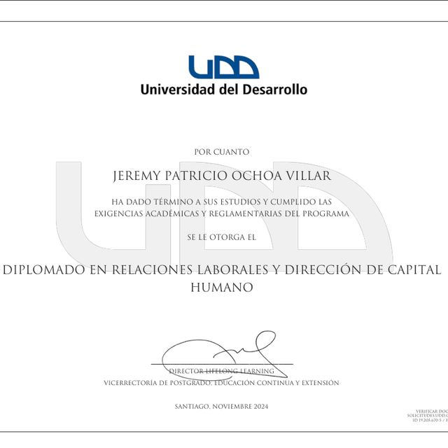 Acercar imagen: certificate 3