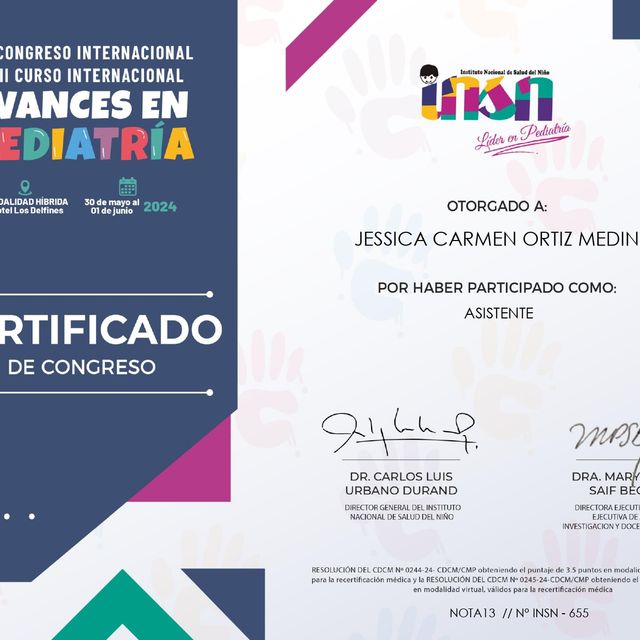 Acercar imagen: certificate 6
