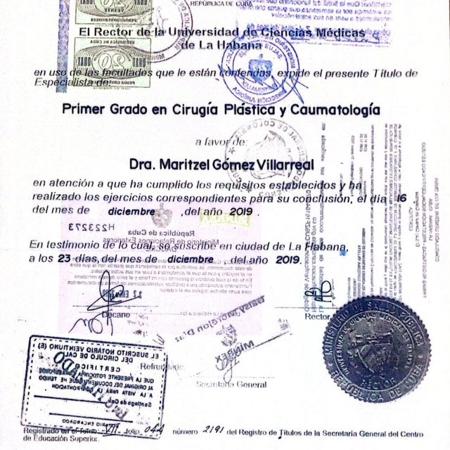 Acercar imagen: certificate 1