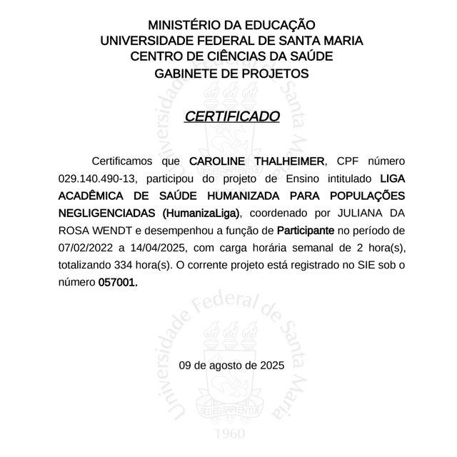 Ampliar imagem: certificate 2