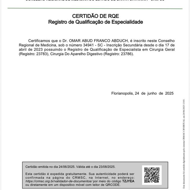 Ampliar imagem: certificate 5