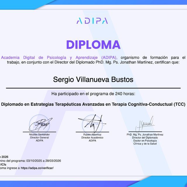 Acercar imagen: certificate 5