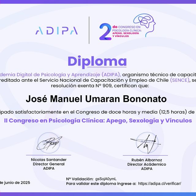 Acercar imagen: certificate 5