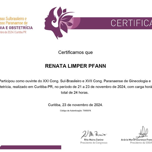 Ampliar imagem: certificate 6