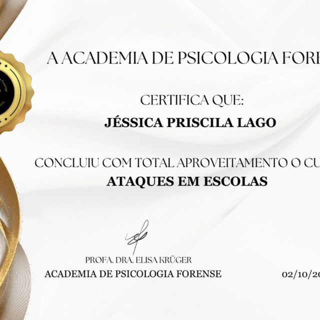 Ampliar imagem: certificate 15