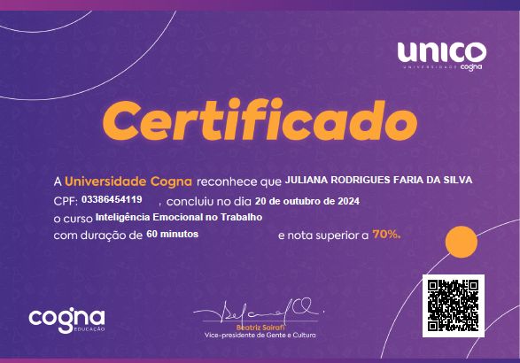 Ampliar imagem: certificate 2