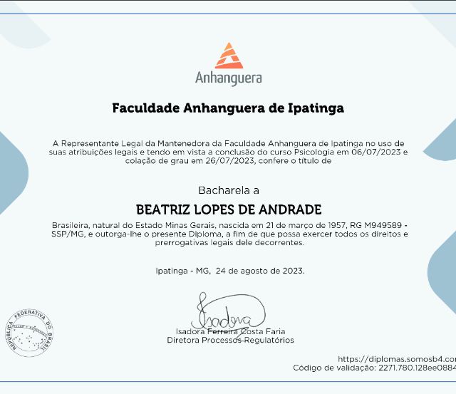 Ampliar imagem: certificate 2