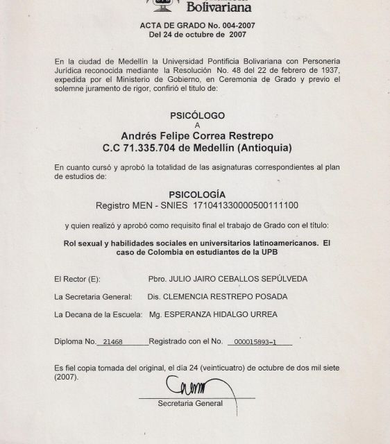 Acercar imagen: certificate 2