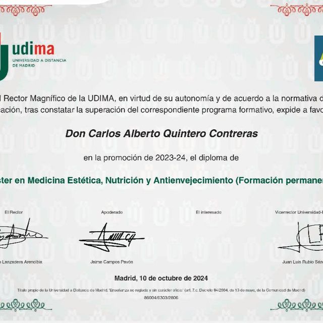 Acercar imagen: certificate 2
