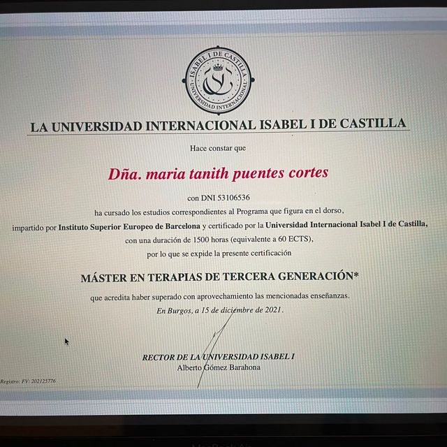 Acercar imagen: certificate 14