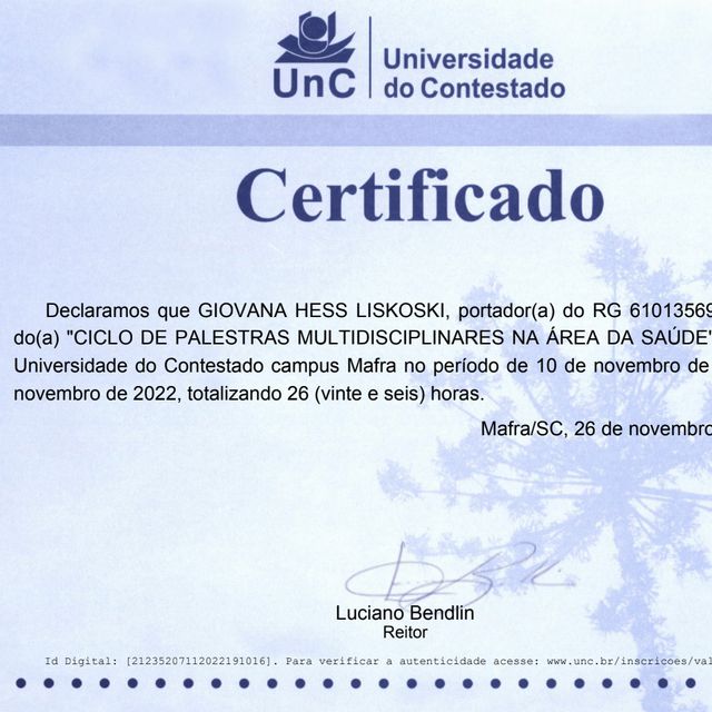 Ampliar imagem: certificate 8