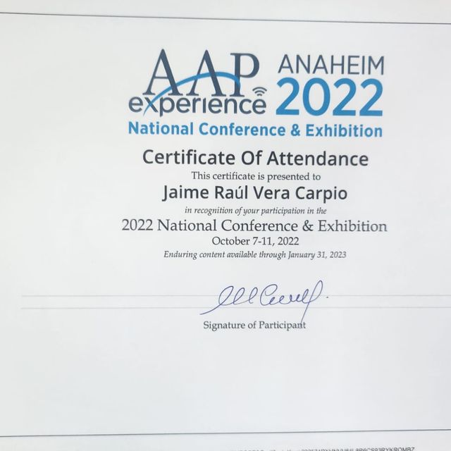 Acercar imagen: certificate 1