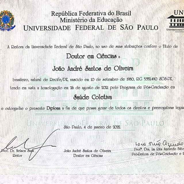 Ampliar imagem: certificate 2