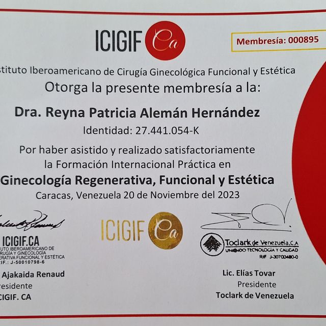 Acercar imagen: certificate 5