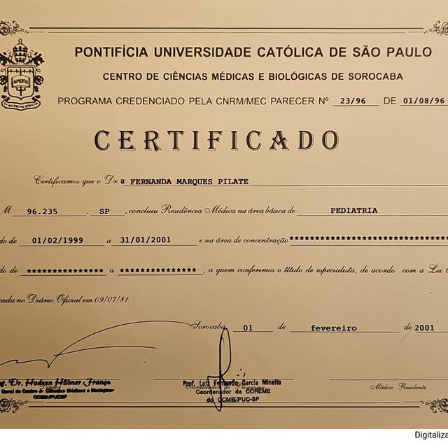 Ampliar imagem: certificate 2