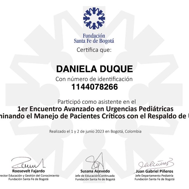 Acercar imagen: certificate 6