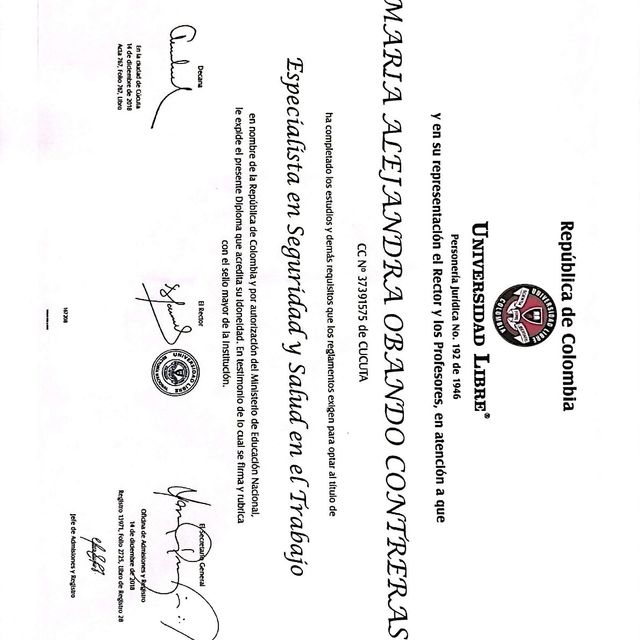 Acercar imagen: certificate 3