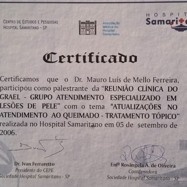 Ampliar imagem: certificate 9