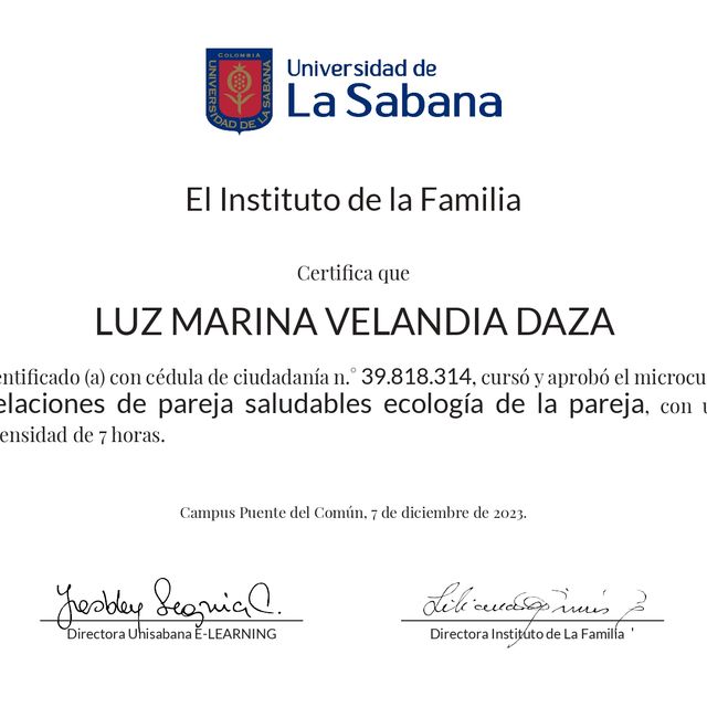 Acercar imagen: certificate 3