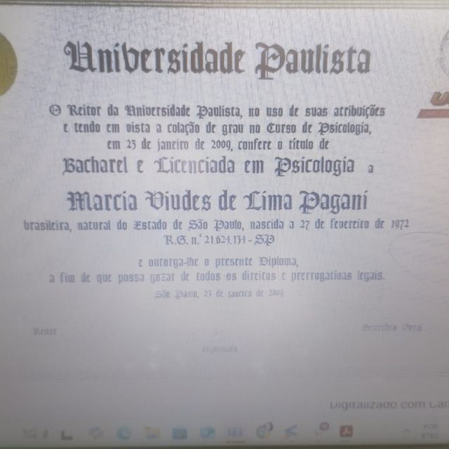 Ampliar imagem: certificate 2