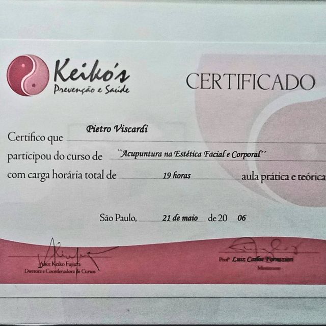 Ampliar imagem: certificate 2