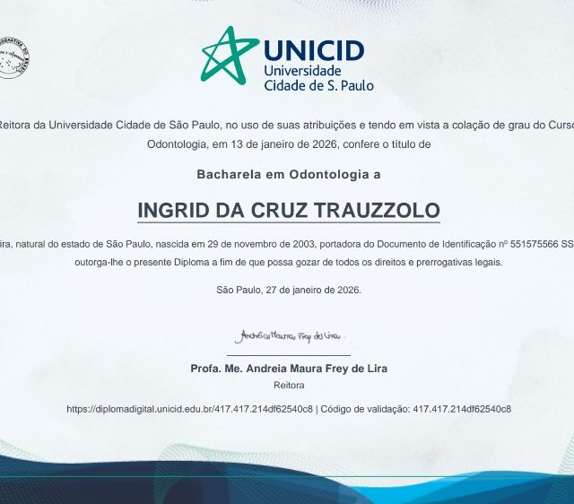 Ampliar imagem: certificate 1