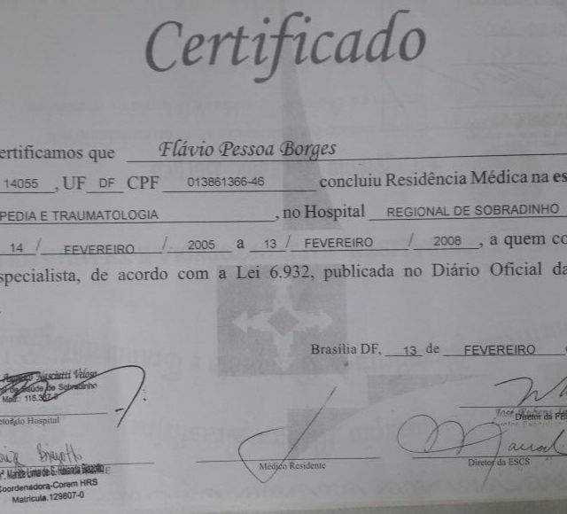 Ampliar imagem: certificate 3