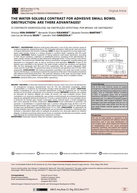 Ampliar imagem: certificate 4