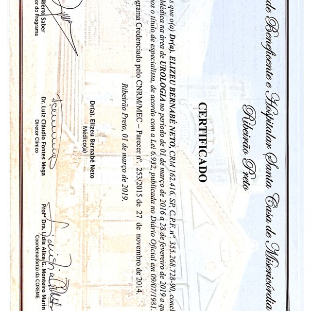 Ampliar imagem: certificate 2