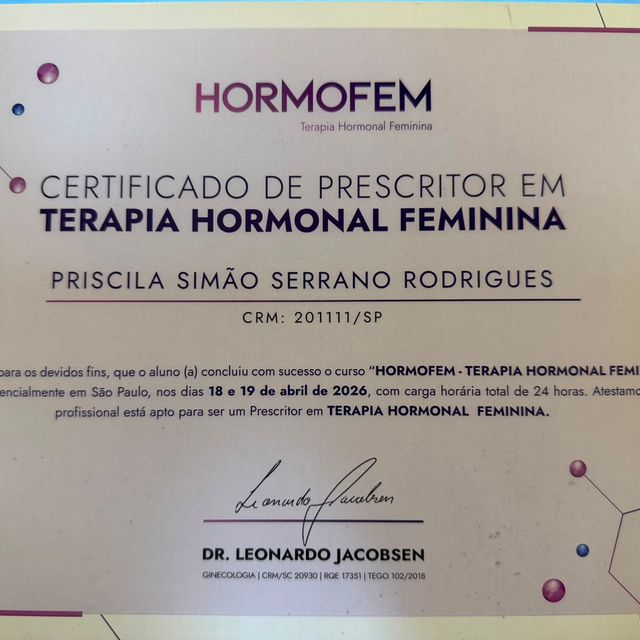 Ampliar imagem: certificate 5