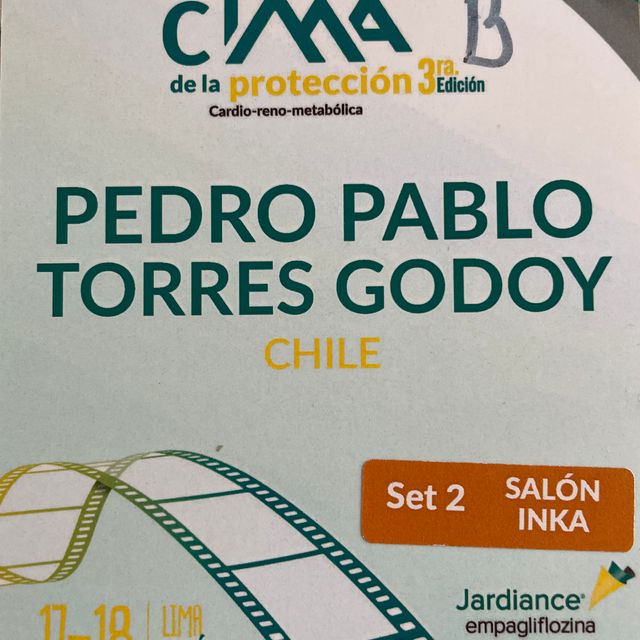 Acercar imagen: certificate 4