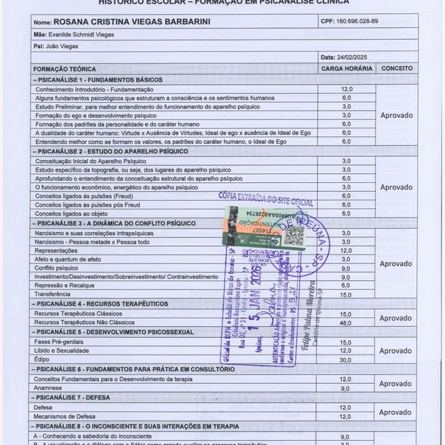 Acercar imagen: certificate 7