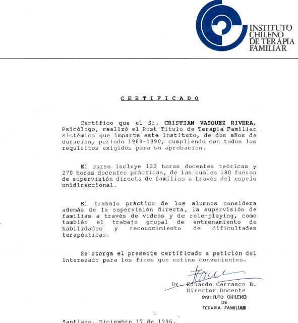 Acercar imagen: certificate 3