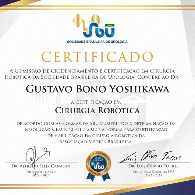 Ampliar imagem: certificate 12