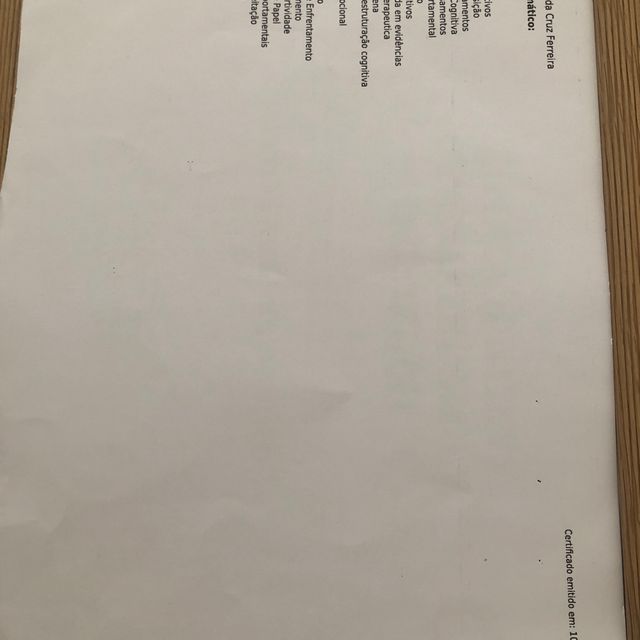 Ampliar imagem: certificate 4