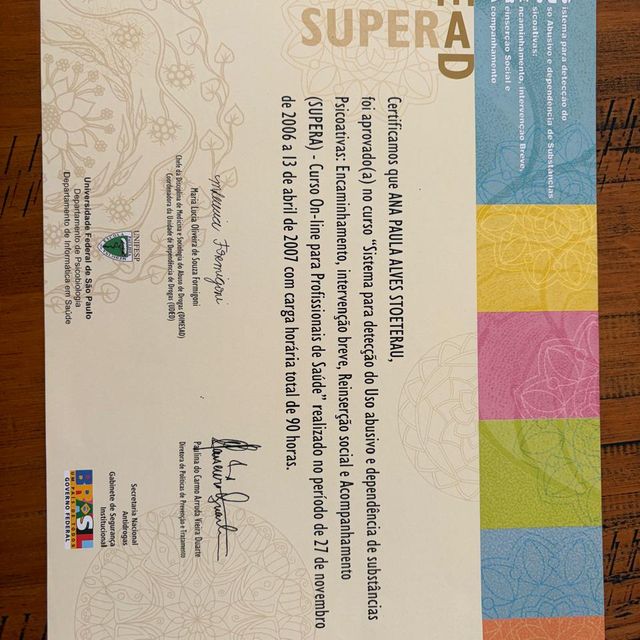 Ampliar imagem: certificate 4