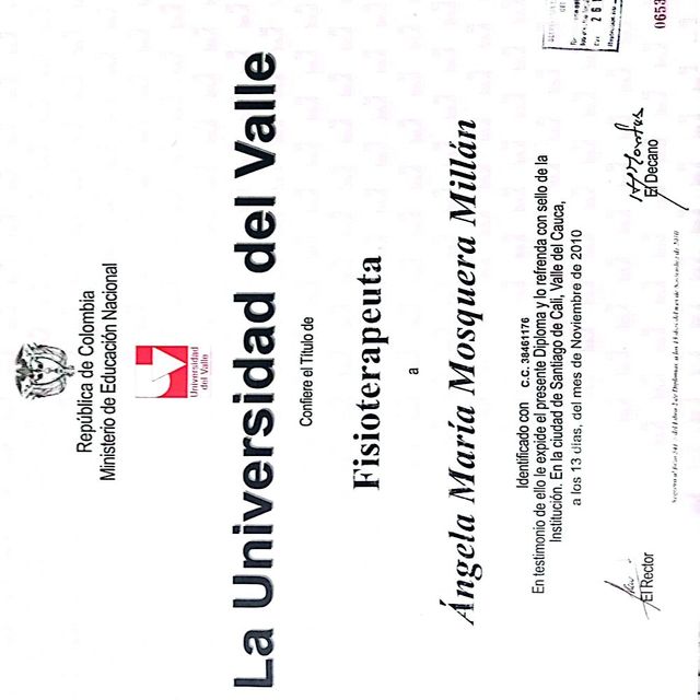 Acercar imagen: certificate 1