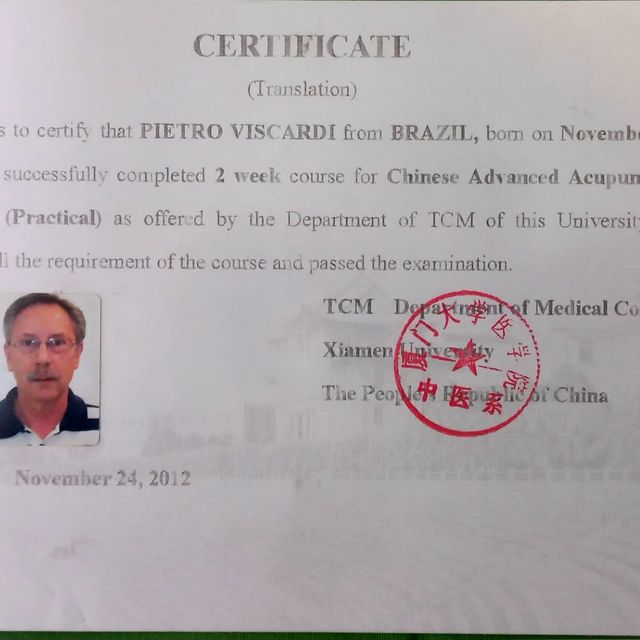 Ampliar imagem: certificate 4