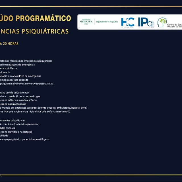 Ampliar imagem: certificate 6