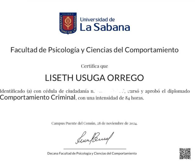 Acercar imagen: certificate 3