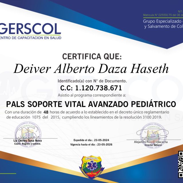 Acercar imagen: certificate 4