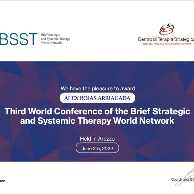 Acercar imagen: certificate 5