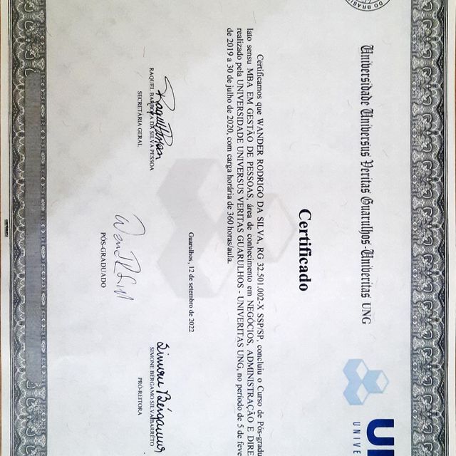 Ampliar imagem: certificate 2