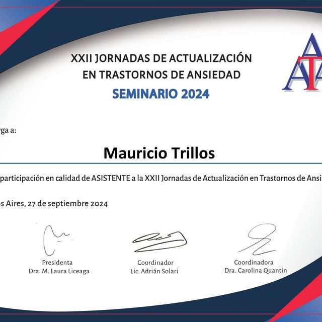 Acercar imagen: certificate 7