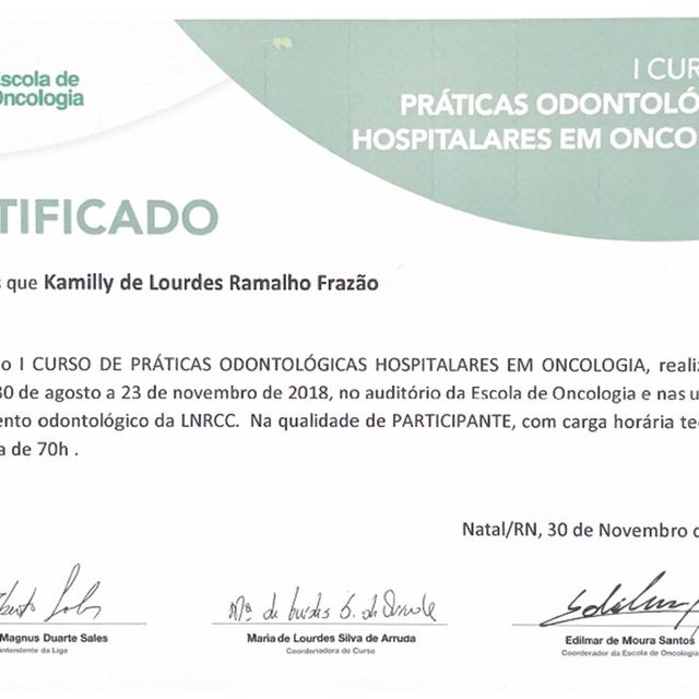 Ampliar imagem: certificate 4