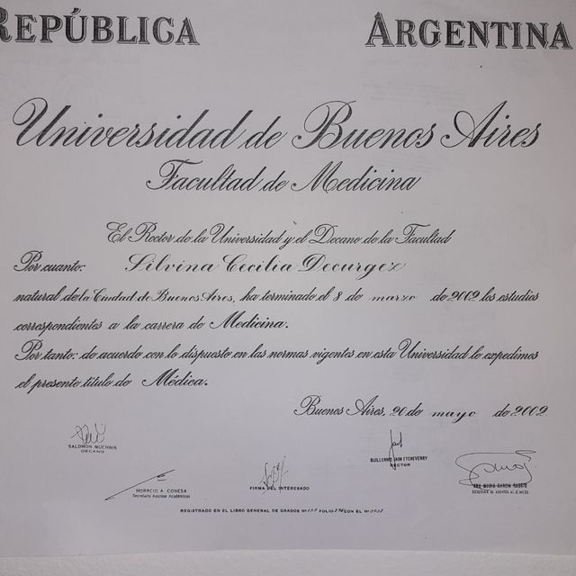 Acercar imagen: certificate 2