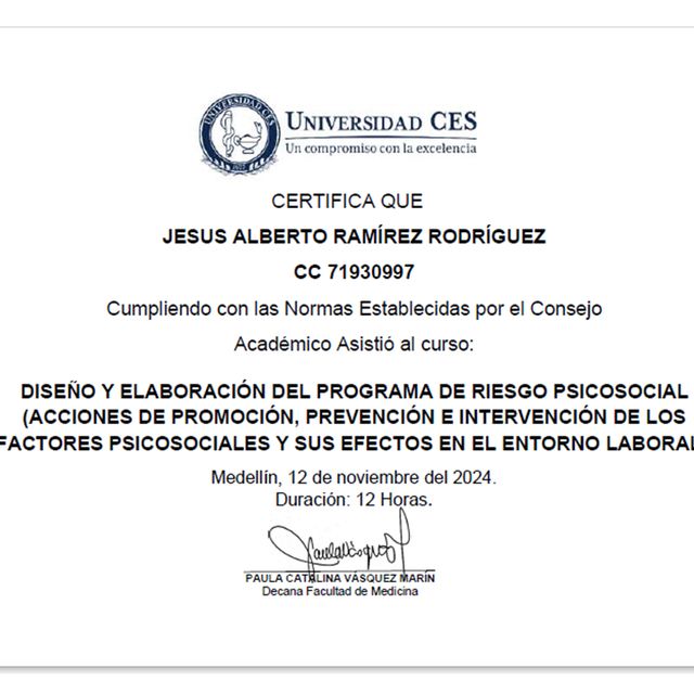 Acercar imagen: certificate 5