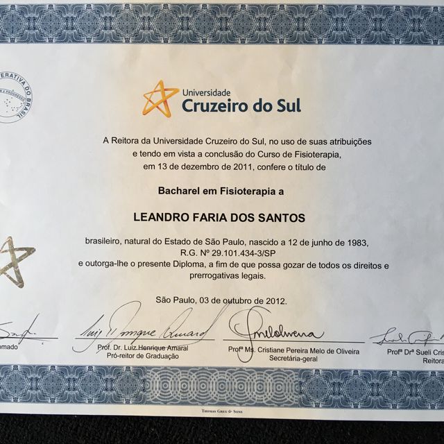Ampliar imagem: certificate 1